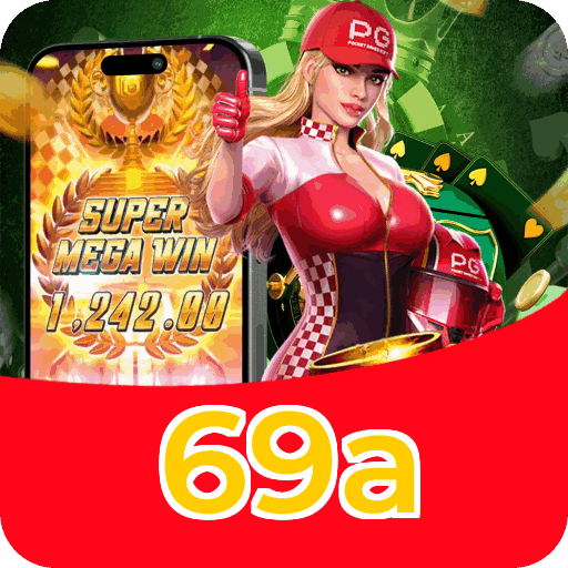 69a