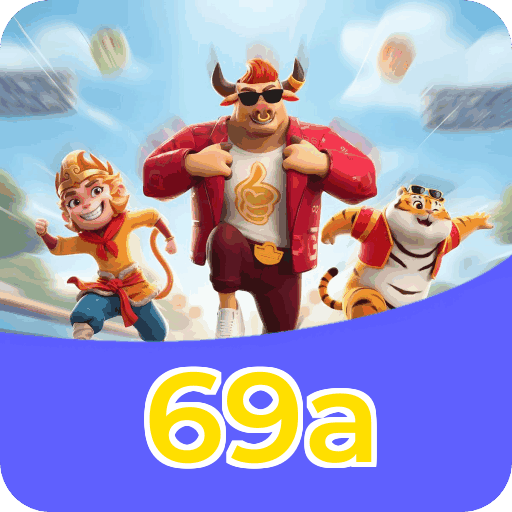 Jogo responsável 69a - Ferramentas de controle, limites, auto-exclusão, suporte CVV 188