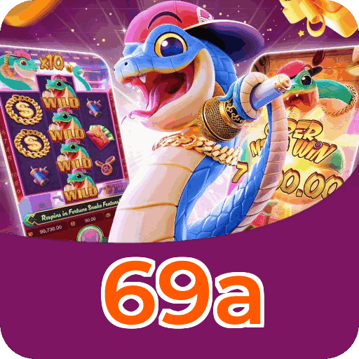 69a