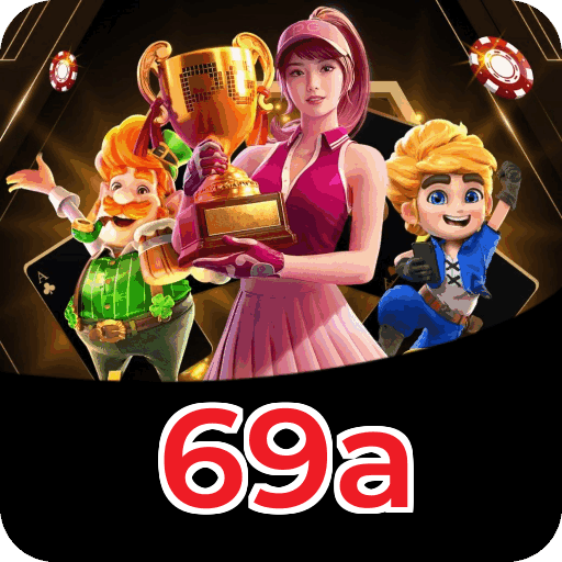 69a