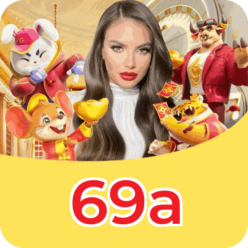 Estatísticas 69a novembro 2024 - 87 mil jogadores ativos, R$47M pagos, RTP 96.52%