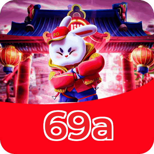 69a
