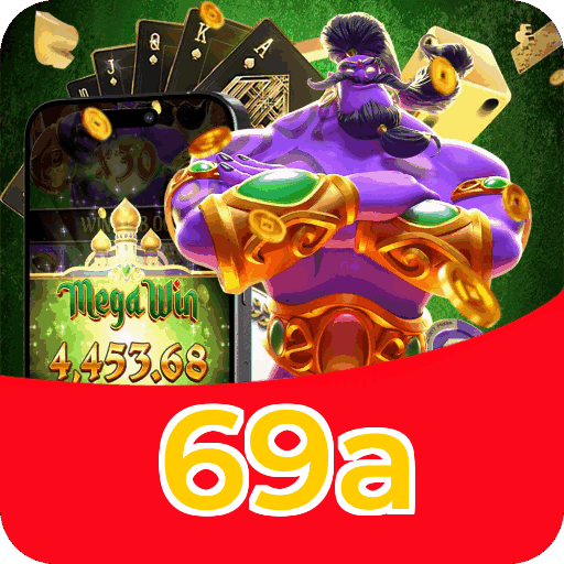 69a