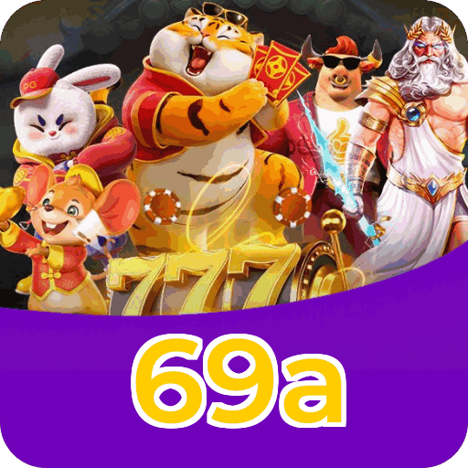 69a segurança SSL 256-bit - Licença Curaçao, eCOGRA, GLI certificado