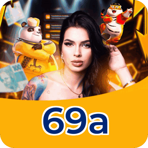 69a