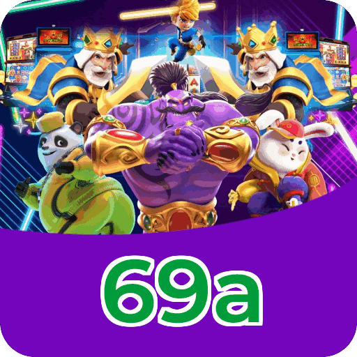 Comparação APP mobile vs versão web da 69a