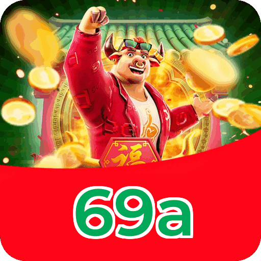 69a suporte 24/7 português Brasil - 47 atendentes brasileiros chat ao vivo