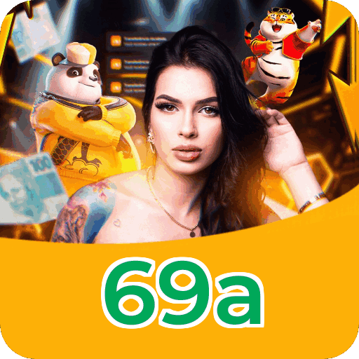FAQ 69a Brasil - Perguntas frequentes sobre bônus, PIX, RTP, APP mobile e VIP
