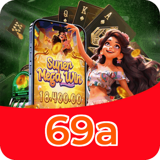 Catálogo 69a 2.547 jogos - Pragmatic Play, Evolution, NetEnt